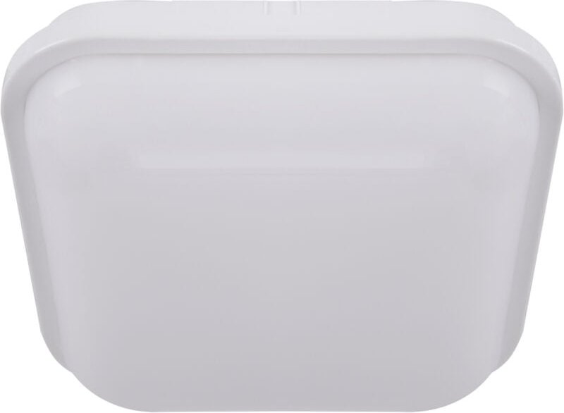 Hermetische Deckenleuchte FILIP LED D 24W IP54 4000K weiß