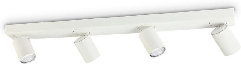 Thumbnail - Ideal Lux - rudy PL4, Deckenleuchte