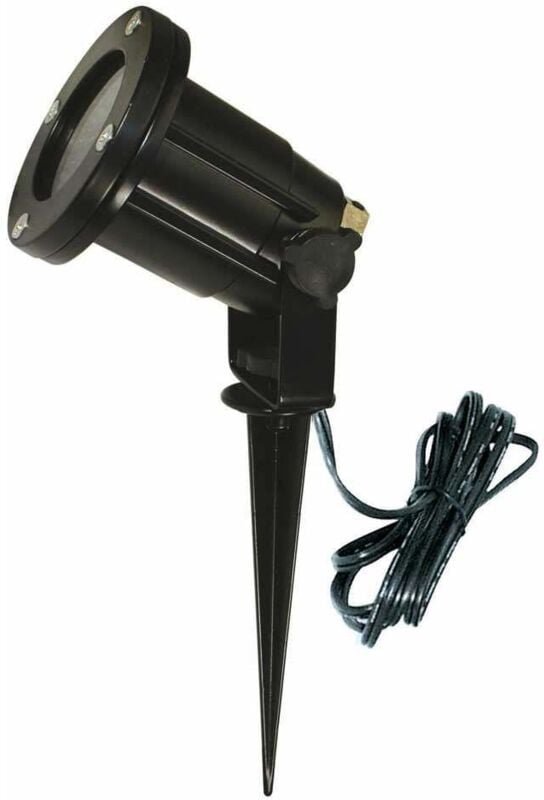 Tono Erdspieß Lampe 73150