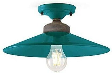 COLORS C1633, Plafoniera, Ferroluce