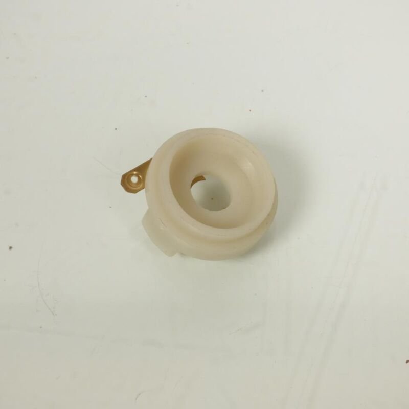 Fassung Glühbirnenhalter rsm e10 Version 2 für Moped Mofa neu