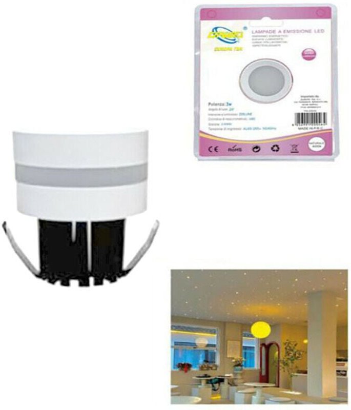 Mini-Led-Spotlight3wrundedeckeneinbaufeile4cmlednaturweiss4000k
