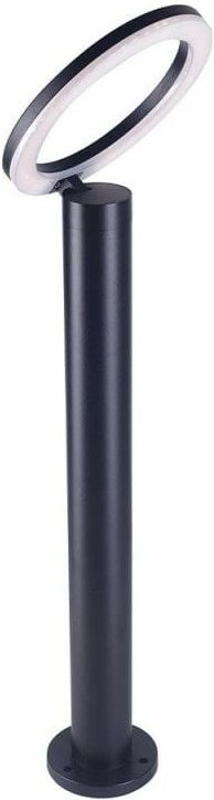 Thumbnail - Beacon IP54 Satur led 8W cr 07-201-05-481