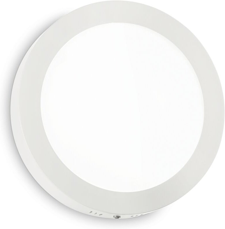 Ideal Lux - universal pl D40 round, Applique