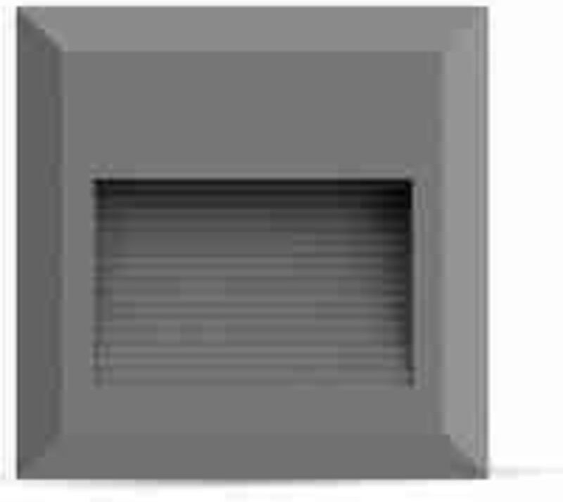 LED1325 VT-1152 50W LED Sensor Flutlicht SAMSUNG CHIP Cut-OFF Funktion Weißes Gehäuse 6400K