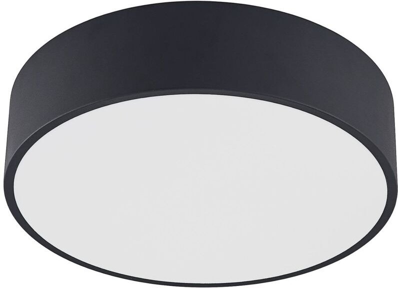 Led Deckenleuchte 'Noabelle' aus Metall für Küche von Arcchio