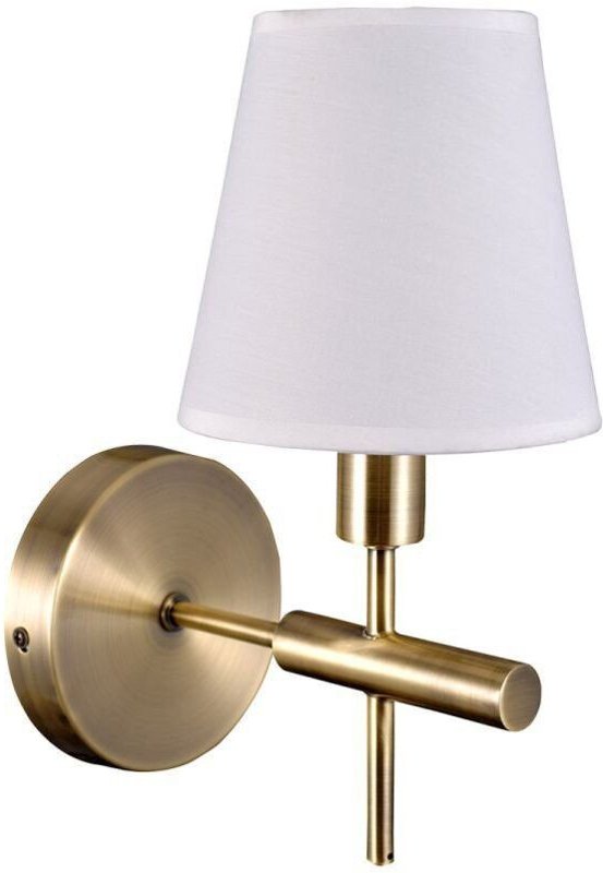 Balter MB384821 Italux Wandleuchte