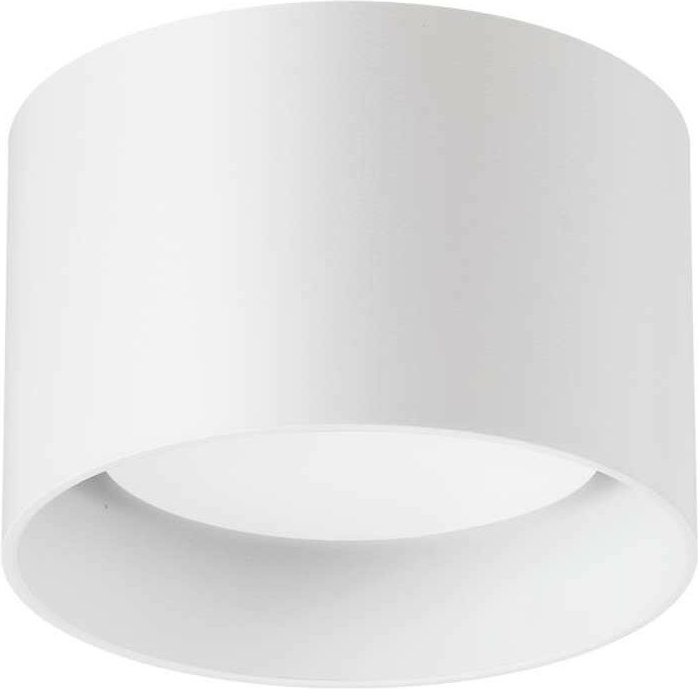 Ideal Lux - spike PL1, Deckenleuchte