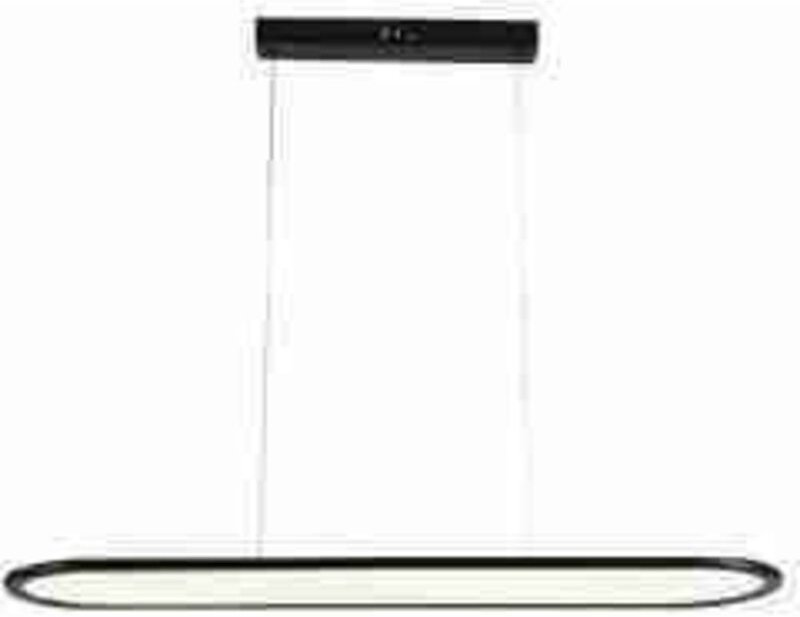 LED10046 VT-7821 Adapterstecker 10A 3 Steckdosen 10A Max:1500W