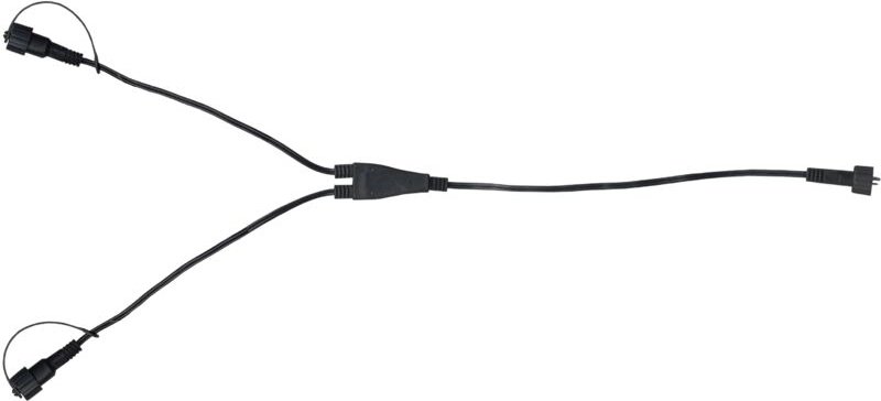 Star Trading - System Decor 'Verteiler 0,5 m - Extra'