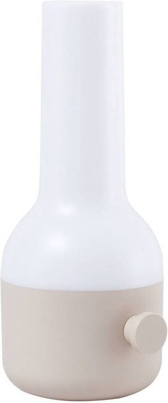 Isaline' dimmbar von Lindby