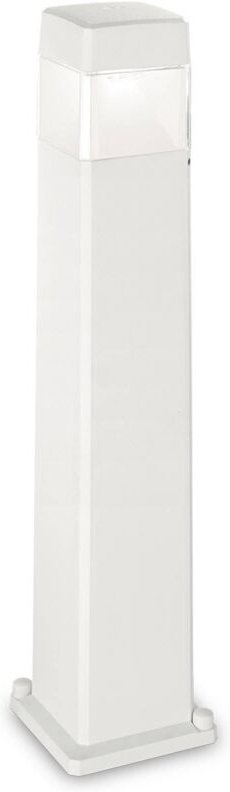 Cosmo PT1, Paletto Ideal Lux