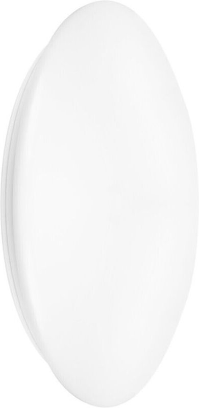 4099854042133 LED-Deckenleuchte - Ledvance
