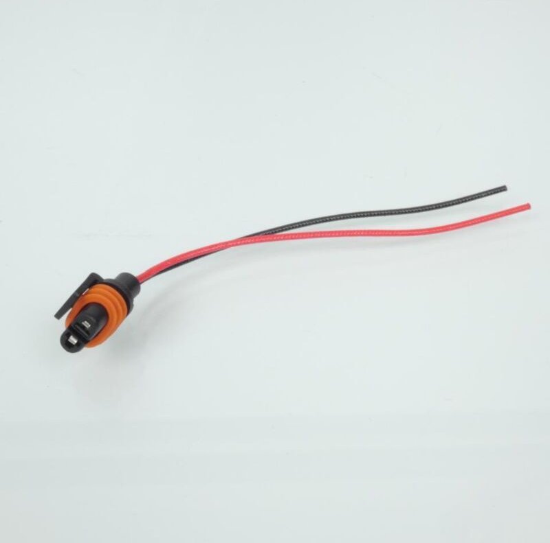 flosser verbinder hülse halter glühbirnenhalter typ h8 h9 h11 für