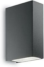 Ideal Lux - TETRIS-2 AP2, Wandlampe