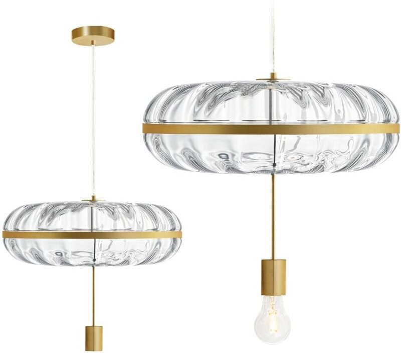 Deckenleuchte APP1102-C