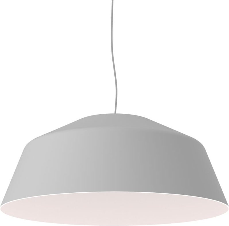 Thumbnail - Tokyo sospensione