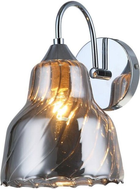 Slizza MBM23871 SG Italux Wandleuchte