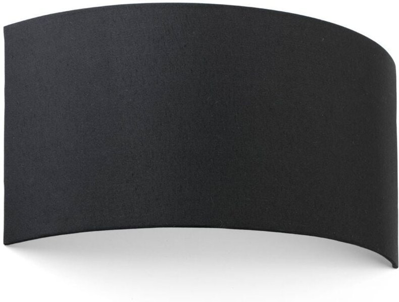 COTTON Wandleuchte innen 66416