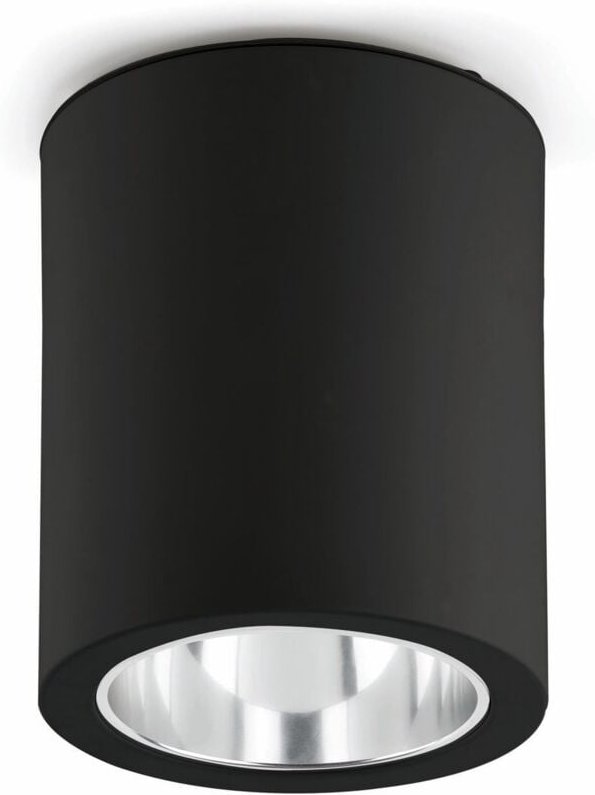 Pote Wandleuchte innen 63125