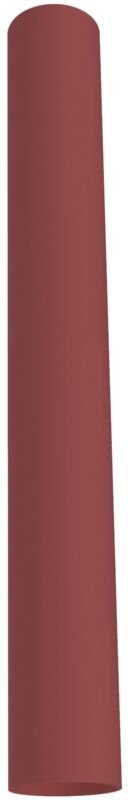 LUMICOM - Rond Deckenleuchte