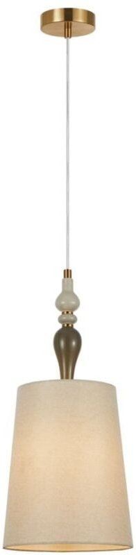 MOREN PND84678DAB Italux Hängelampe