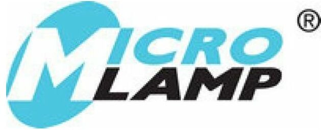 Projector Lamp for Toshiba 270 Watt, 2000 Hours, ML11116 (270 Watt, 2000 Hours tdp S3, tdp T3) - Microlamp