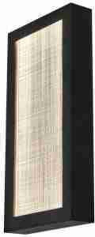 LED10558 VT-1188 50W LED Grilleinbauleuchte SAMSUNG CHIP 150cm 120LM/WATT 6400K