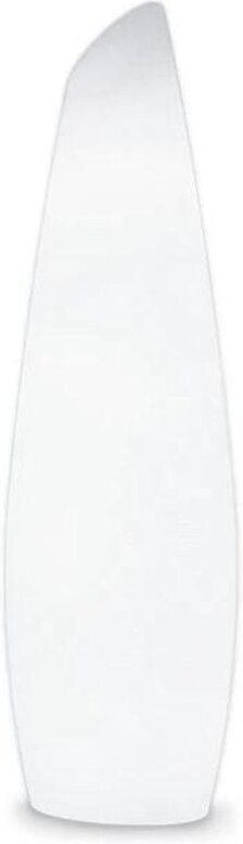 Thumbnail - Led Dekolampe Garten rgbw dimmbar Fernbedienung 170 cm IP65 tragbar Akku Außenleuchte Stehleuchte außen Stehlampe Outdoo...