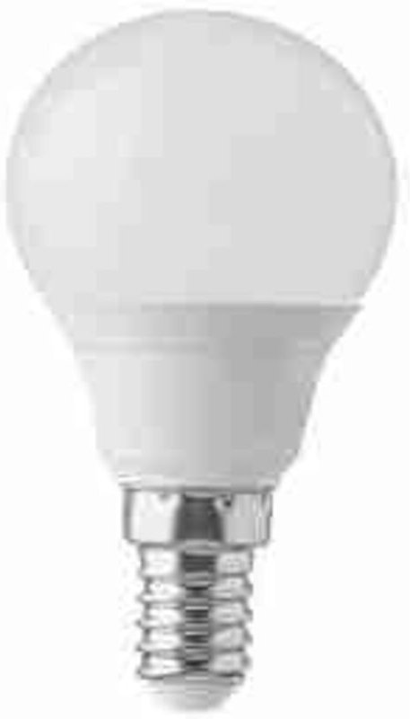 LED21864 VT-270 SLIM-Netzteil - 60 W, 24 V, 2,5 A, IP20