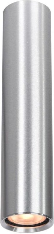 Thumbnail - Aufbaustrahler LOPUS CLN48930LALU Italux