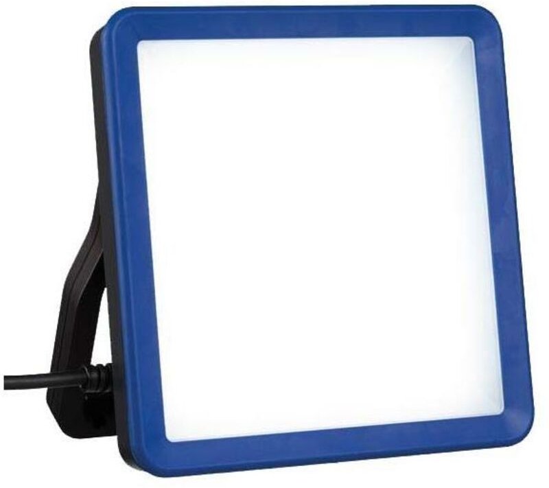 Sonlux LED-Arbeitsleuchte IP54 83-01200-0006