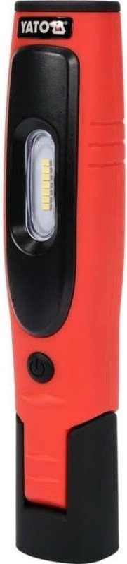 Smd-Werkstattlampe 3,5w 330lm - Yt-085081