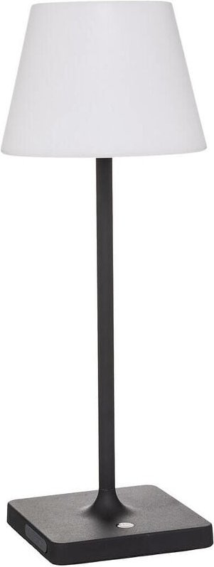 Gartenlampe rony, 39 cm