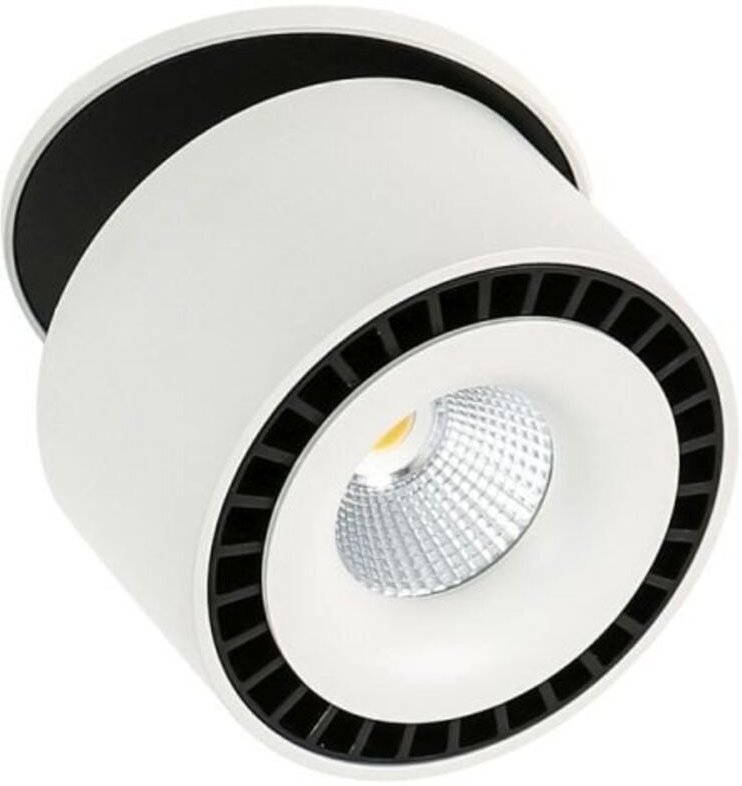 Thumbnail - Strahlerlampe Sevilla SL7560 4000K Italux