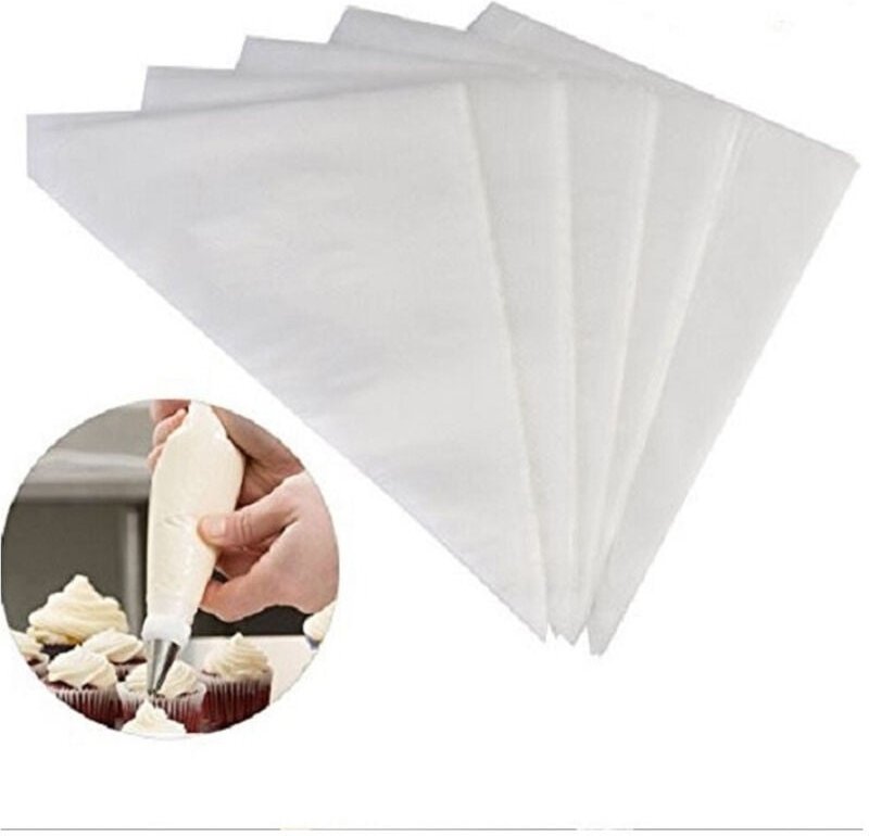 Trade Shop Traesio - Trade Shop - usa und monousische länder zu pastiken ac power cake design 26CM -