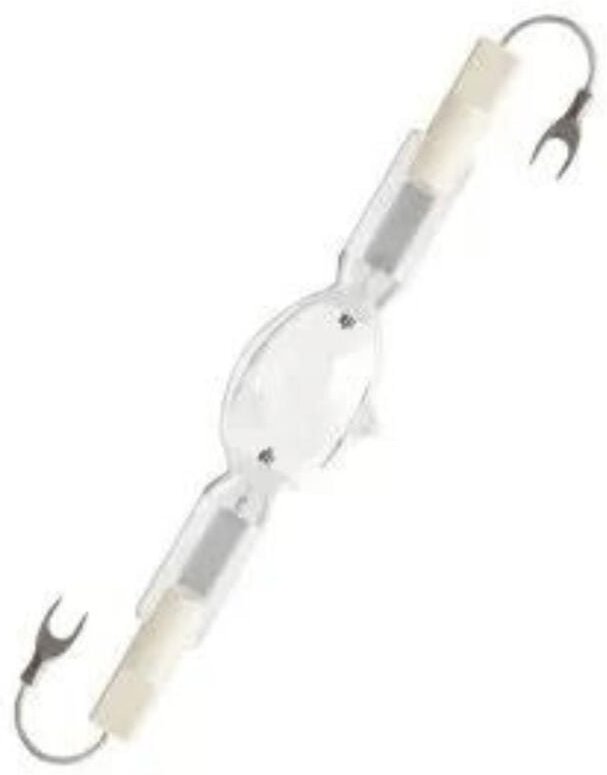 Thumbnail - Ledvance - Osram Powerstar hqi-ts 2000W Sockel K12S-36 6100K geeignet für Flutlichtsysteme