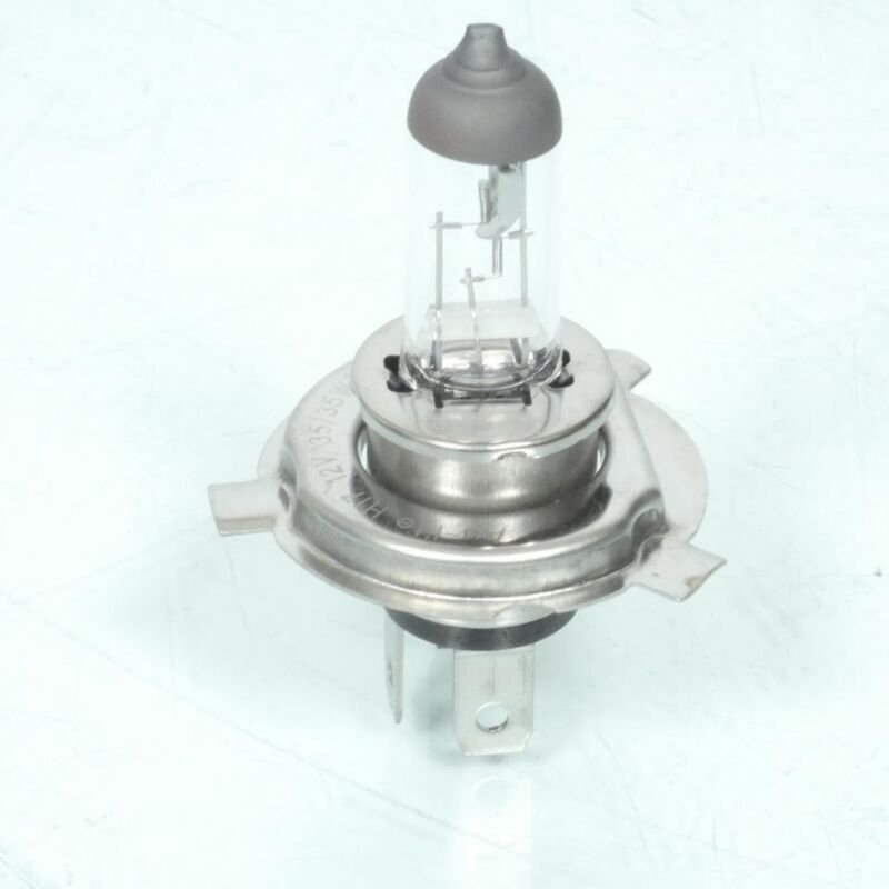 Sifam-Glühlampe für Yamaha 125 YPR X-Max 2006 bis 2009 AVG/AVD,