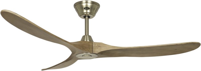 Energiespar Deckenventilator Eco Genuino mg-em 152