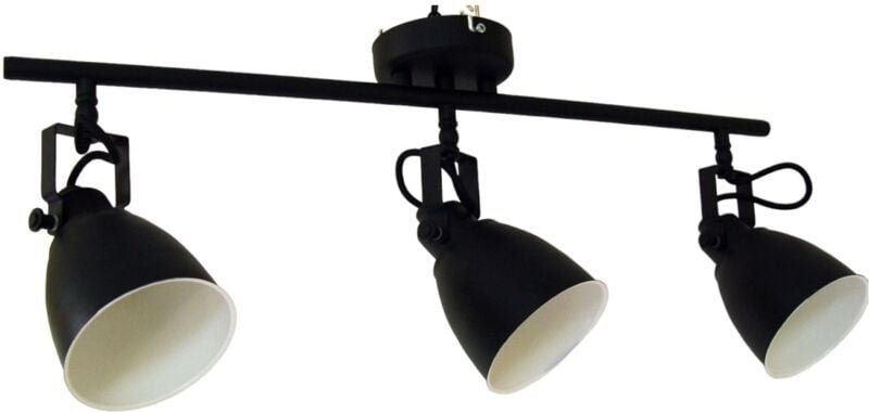 Moderne industrielle Hängelampen Taurus 2798/Z-A-3