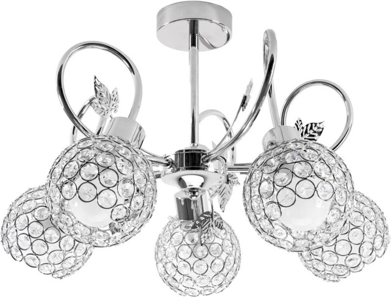 Deckenlampe App636-5c