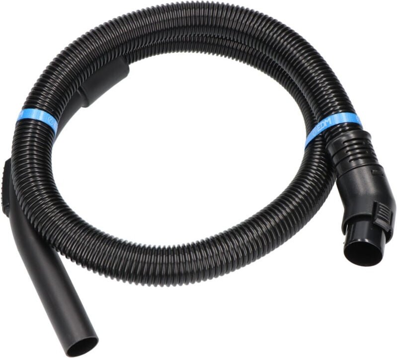 Rohr, Standard - EDM