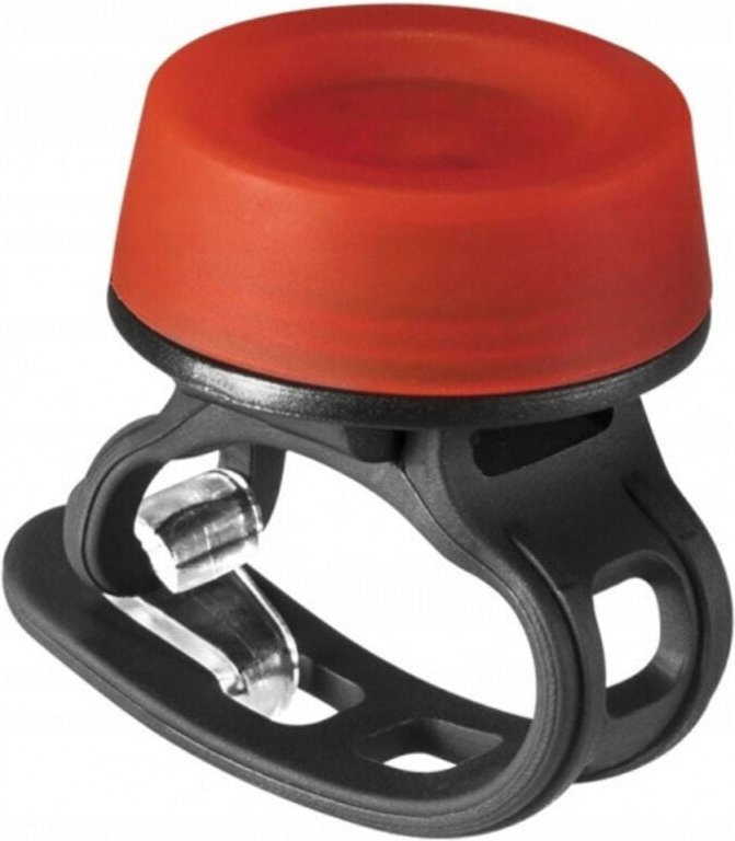 Rockbros TL905 LED-Rücklicht für Sattelstütze