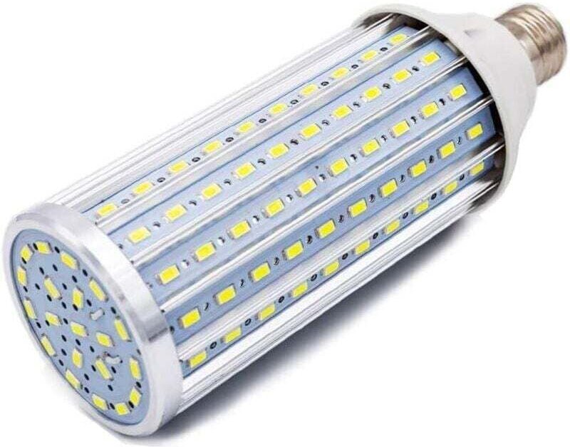 20 Stück kleine schwarze Befestigungswinkel – 26 x 26 mm Metallwinkel zum Befestigen und Reparieren von Möbeln – Verstär...