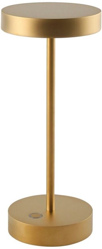 Tischlampe Design SANDY MINI h25cm