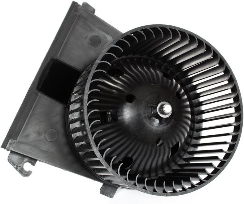 VW Passat B5 FL 00-05 Innenraumgebläse