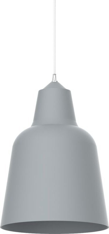 Dong sospensione monocolore opaco