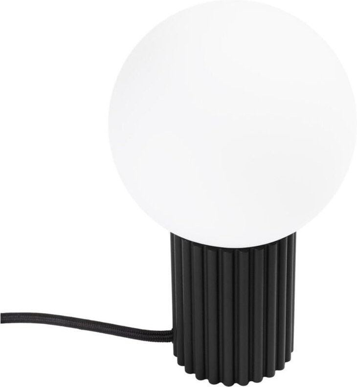 Pendelleuchte Halo 1xG9 Neutralweiß 12cm Sollux