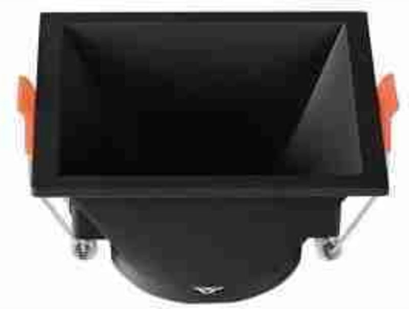 LED6639 VT-927 LED-Lampe - 4,8 W E27 G45 mit RF-Steuerung RGB + 3000 K dimmbar