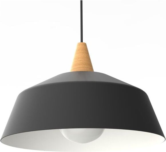 Kon sospensione bicolore